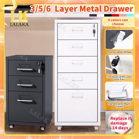 acme steel filing cabinet philippines|filing cabinet prices Philippines.